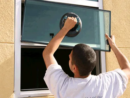 vitrier urgence chambery vitrier urgent